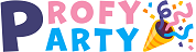Profy Party